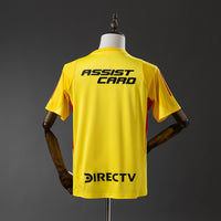 colo colo Goleiro 25/26