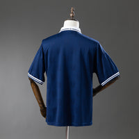 Universidad de Chile Principal Camisa 1998