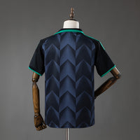 RC Lens Secundária Camisa 26/27