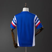America Secundária Retrô Camisa 1995