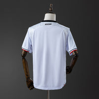 Santa Cruz Secundária Camisa 24/25