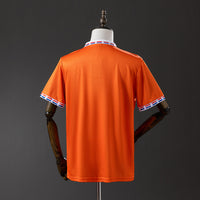 Holanda Principal Retrô 1996