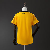 Sport Recife Secundária Feminino Camisa 24/25