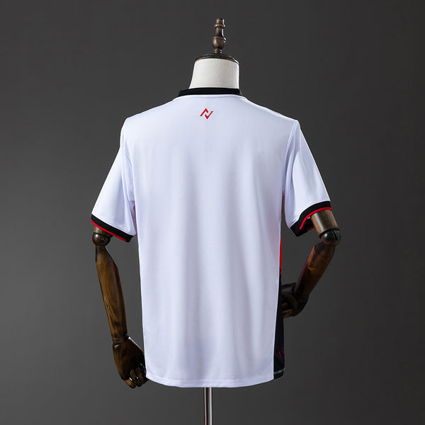 Vitória Secundária Camisa 24/25