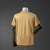 New Balance x Stone Island Camisa