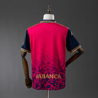 Deportivo La Coruna Vermelho Jesery 25/26