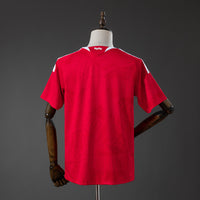 Benfica Principal Camisa 26/27