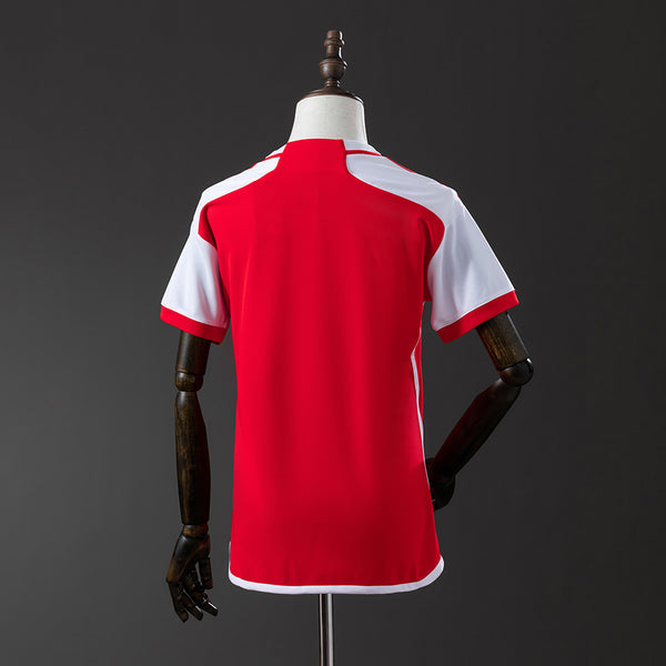 Internacional Principal Feminino Camisa 24/25