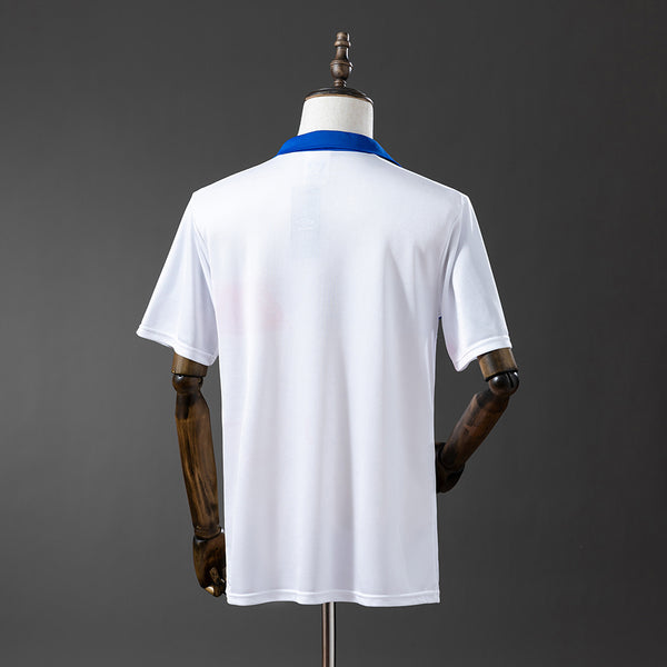 Rangers Secundária Retrô Camisa 1994