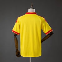 RC Lens Principal Camisa 26/27