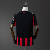 AC Milan Principal 25/26