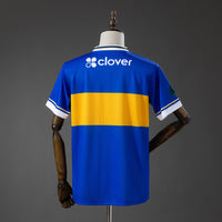 Tipperary GAA Principal Camisa 2026