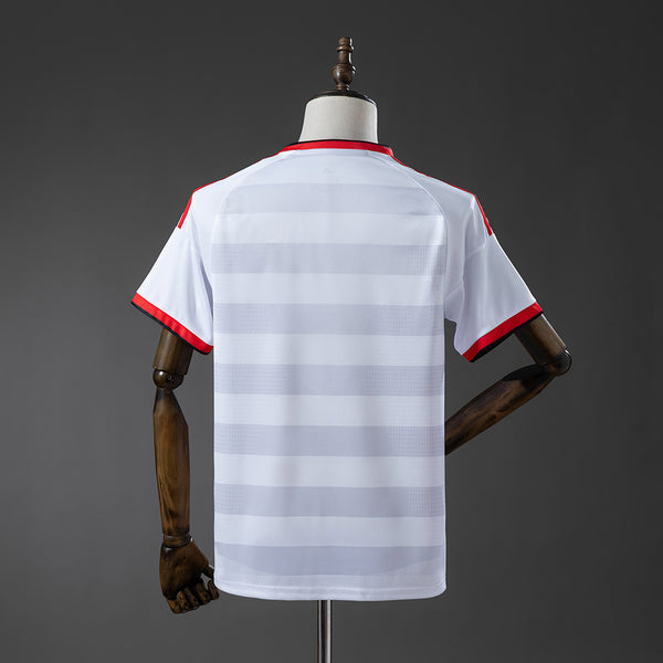 Köln Principal Camisa 26/27
