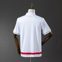 Monaco Principal Camisa 25/26