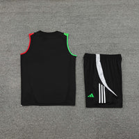 Conjunto Regata Arsenal 24/25