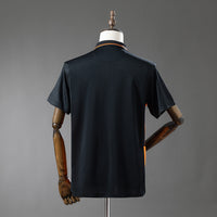 Holanda Secundária Retrô Camisa 20/21