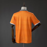 Sheffield Wednesday Secundária Retrô Camisa 1998