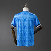 Bohemian Irish Principal Copa Camisa 25/26