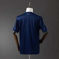 PSG Principal Camisa 24/25