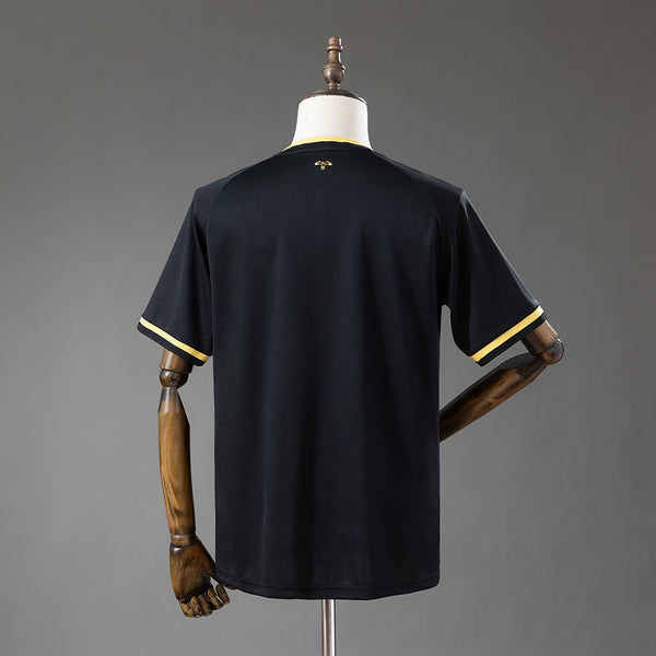 Jordan World Terceira Copa Camisa 2026