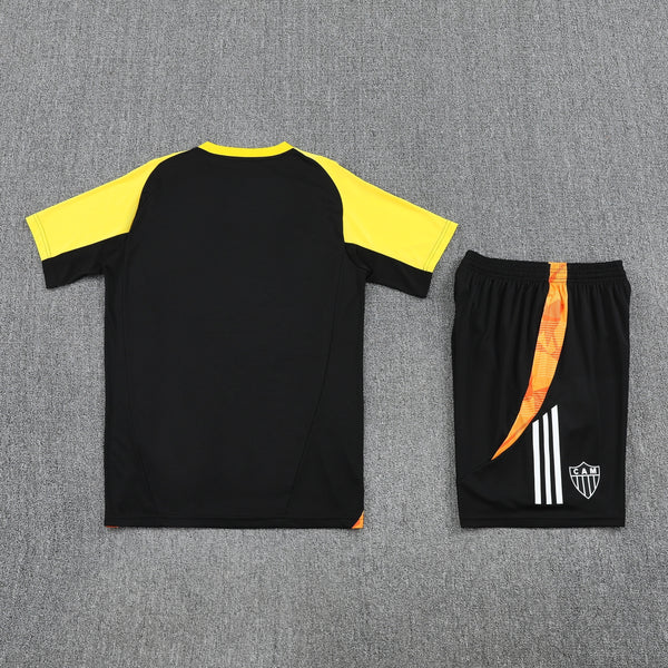 Conjunto Social Atlético Mineiro 25/26