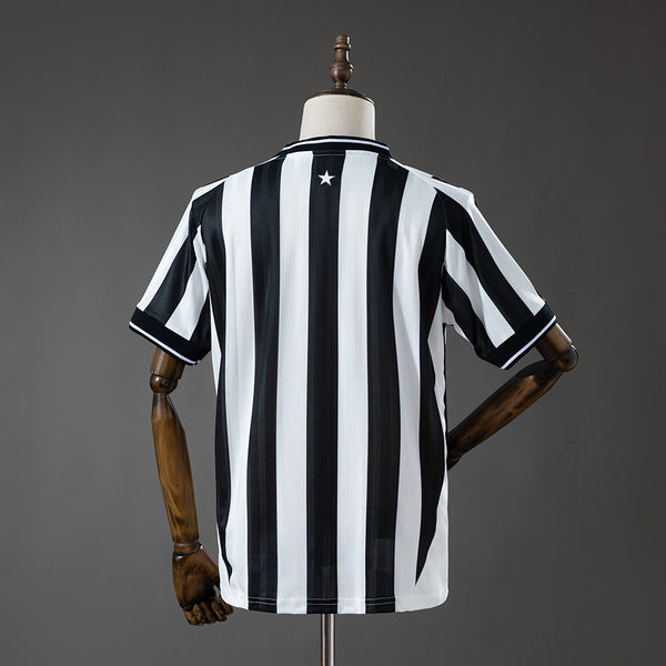 Botafogo Principal Camisa 26/27