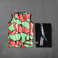 Conjunto Regata Arsenal 25/26