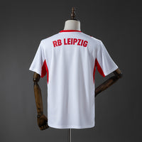 RB Leipzig Principal Camisa 26/27