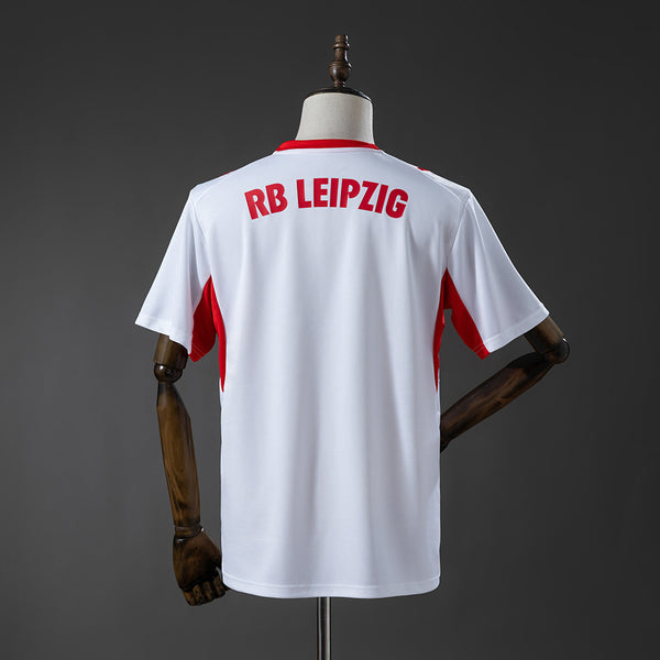 RB Leipzig Principal Camisa 26/27