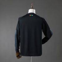 Colo Colo Principal Secundária Camisa 26/27