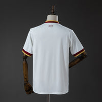 Espanha 2-Star Champion Edition Secundária Camisa 2026