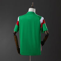Athletic Bilbao Secundária Retrô 11/12