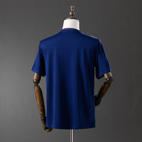 Japão Principal Retrô Camisa 2018