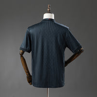 PSG Secundária Quarta Camisa 25/26