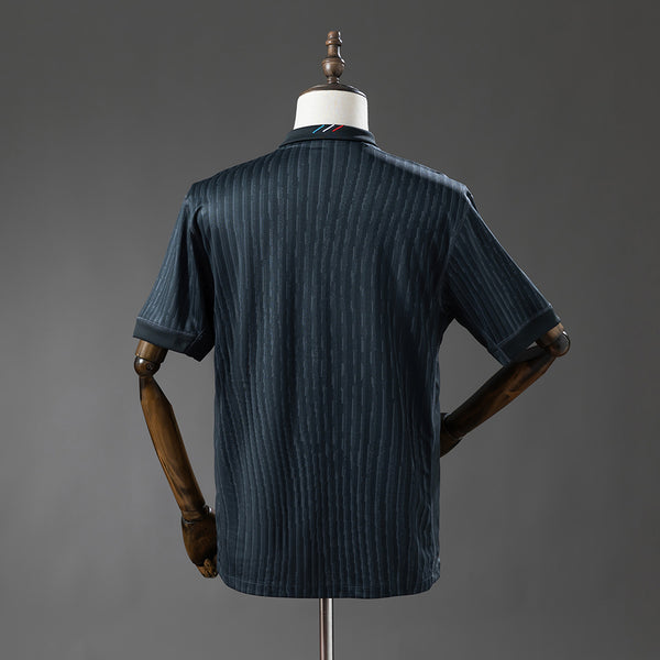 PSG Secundária Quarta Camisa 25/26