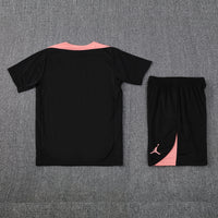 Conjunto Social de Paris Treino 25/26