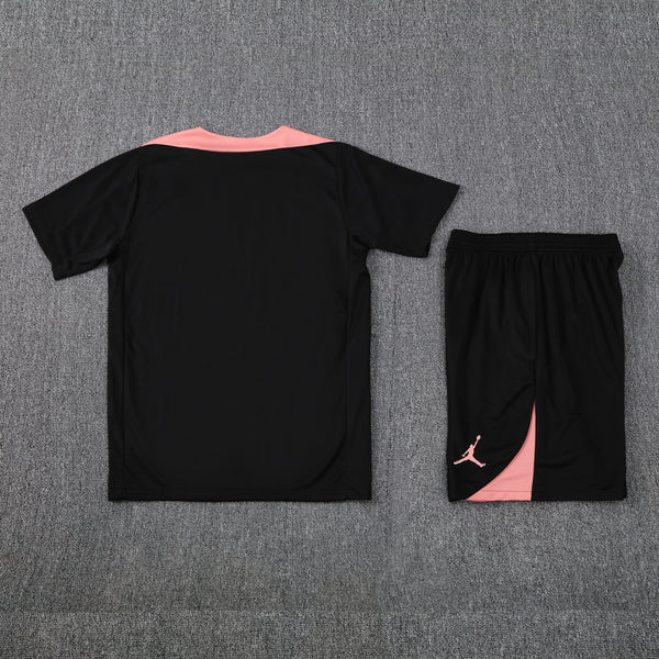 Conjunto Social de Paris Treino 25/26