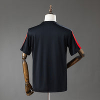 Colo Colo DNA - Preto Camisa 26/27