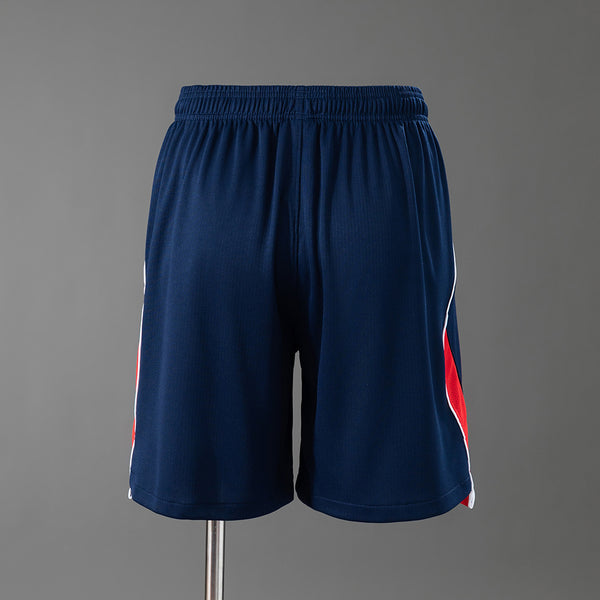Inglaterra Principal Shorts 2026