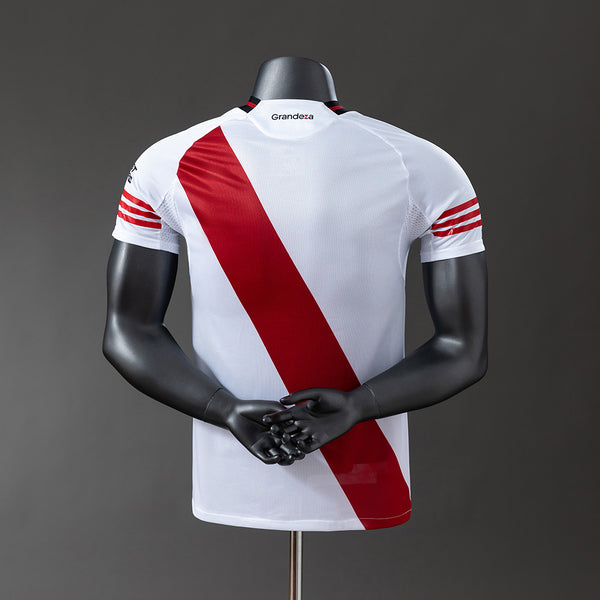 Versão Jogador River Plate Principal 25/26