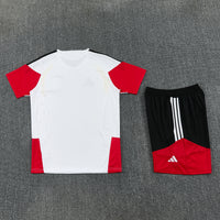 Conjunto Social Alemanha