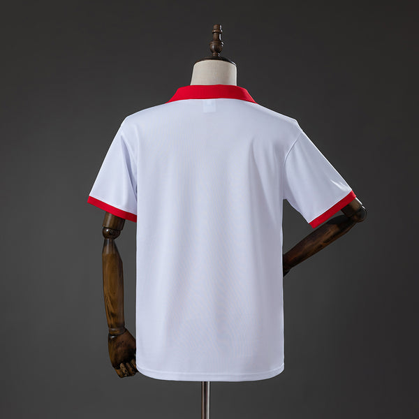Köln Principal Retrô Camisa 1990