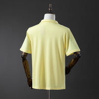 Wales Secundária Retrô Camisa 1979
