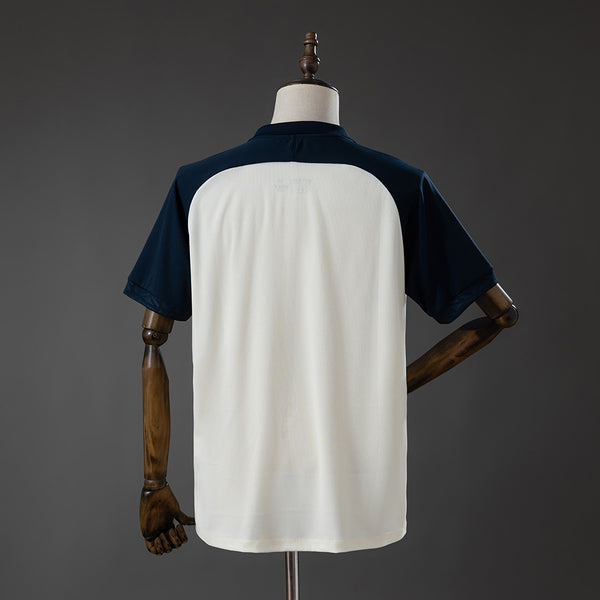 Remo Secundária Camisa 26/27