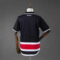 Santa Cruz Principal Camisa 26/27