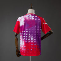 Benfica Pré-jogo Camisa 26/27