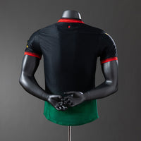 AC Milan Edição Especial 25/26