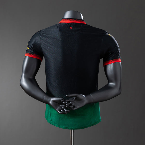 AC Milan Edição Especial 25/26