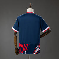 Köln Secundária Camisa 26/27