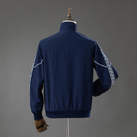 Chivas Guadalajara KING All Weather Corta Vento Jaqueta Hino 2026